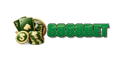 Vòng quay slot game nổ hũ đổi thưởng